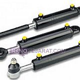 جک هیدرولیکی قلمی جک هیدرولیکی قلمی